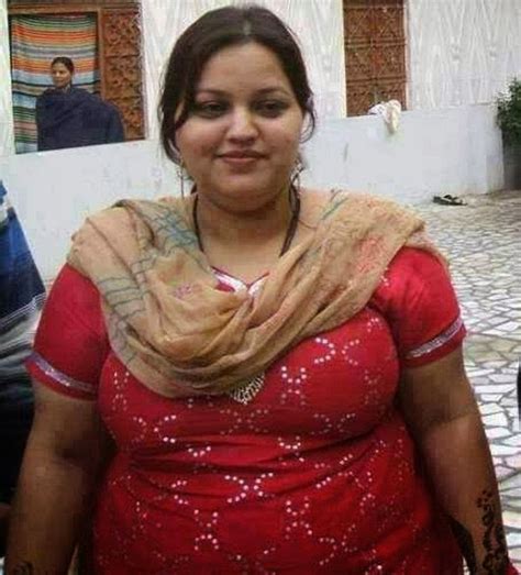 aunty sex in pakistan|Free Pakistani Aunty Porn Videos .